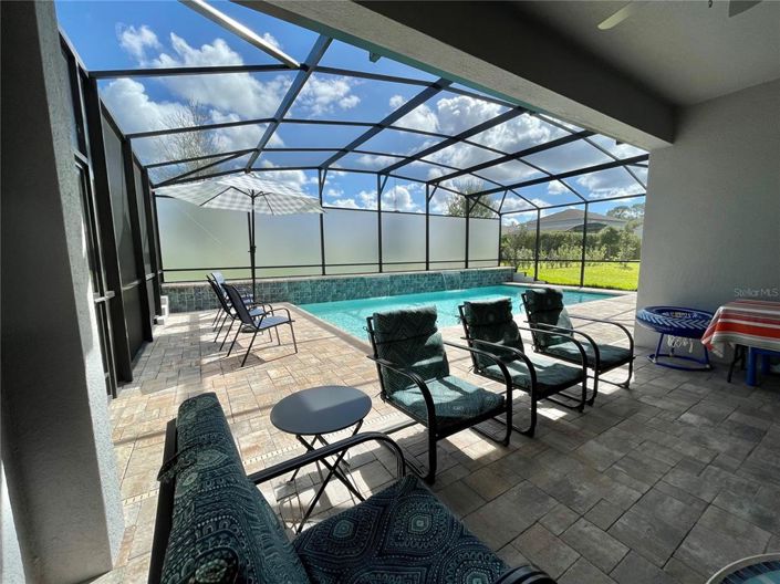 Image No.12-4 Bed Property for sale