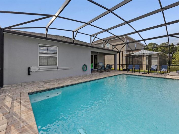 Image No.13-4 Bed Property for sale