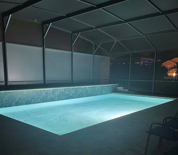 Image No.14-4 Bed Property for sale