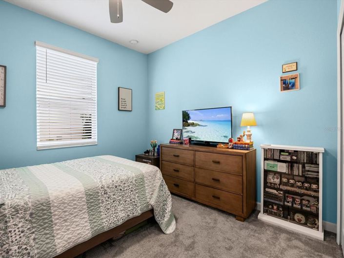 Image No.19-4 Bed Property for sale