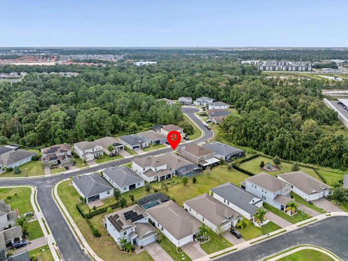 Image No.27-4 Bed Property for sale