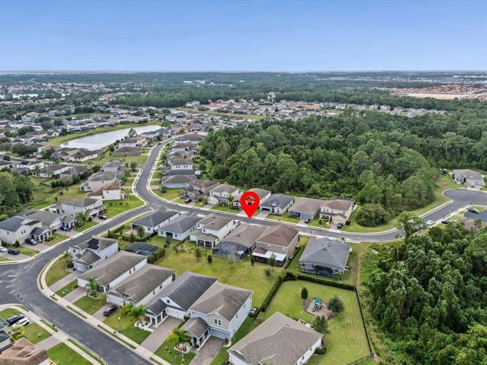 Image No.28-4 Bed Property for sale