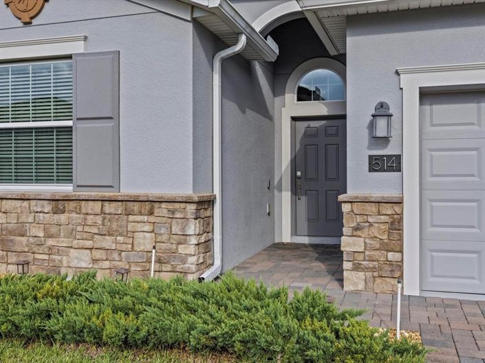 Image No.3-4 Bed Property for sale