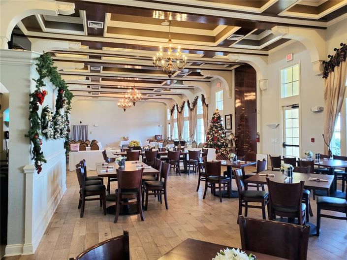 Image No.32-4 Bed Property for sale