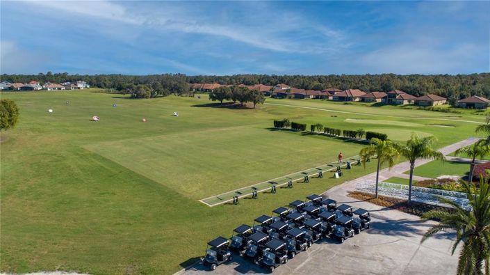 Image No.35-4 Bed Property for sale