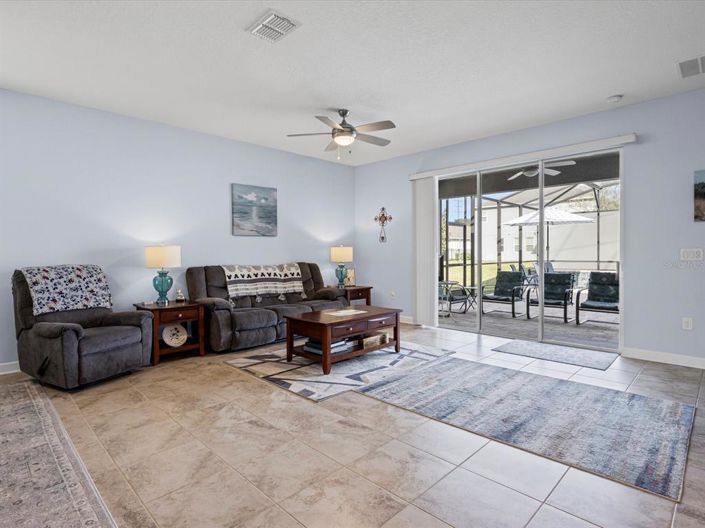 Image No.9-4 Bed Property for sale