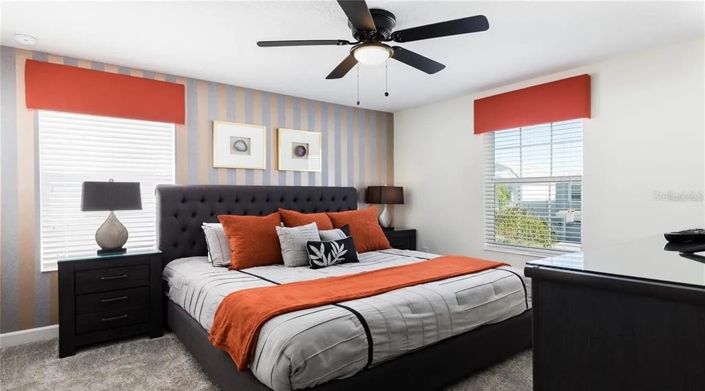 Image No.31-8 Bed Property for sale