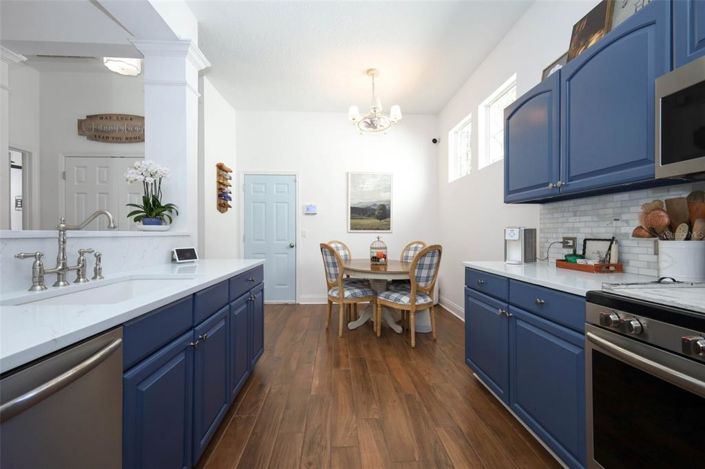 Image No.12-Propriété de 2 chambres à vendre à Celebration