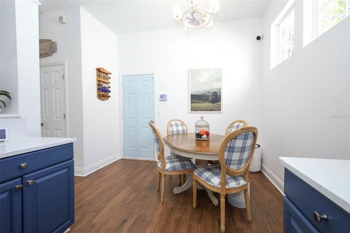 Image No.14-Propriété de 2 chambres à vendre à Celebration