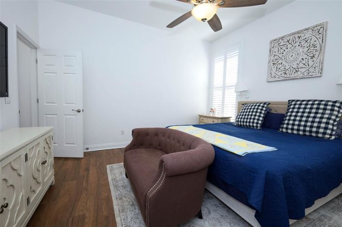 Image No.16-Propriété de 2 chambres à vendre à Celebration