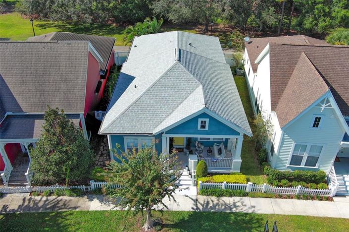 Image No.29-Propriété de 2 chambres à vendre à Celebration