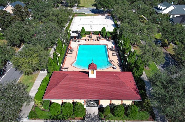 Image No.35-Propriété de 2 chambres à vendre à Celebration