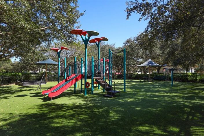 Image No.38-Propriété de 2 chambres à vendre à Celebration