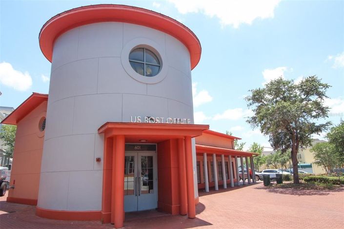 Image No.39-Propriété de 2 chambres à vendre à Celebration