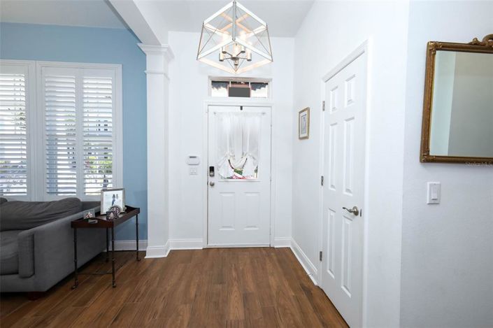 Image No.4-Propriété de 2 chambres à vendre à Celebration