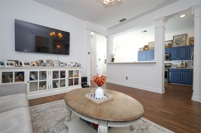 Image No.9-Propriété de 2 chambres à vendre à Celebration