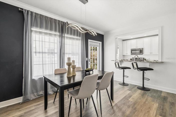 Image No.11-Propriété de 3 chambres à vendre à Celebration