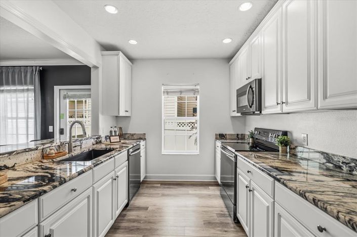 Image No.13-Propriété de 3 chambres à vendre à Celebration