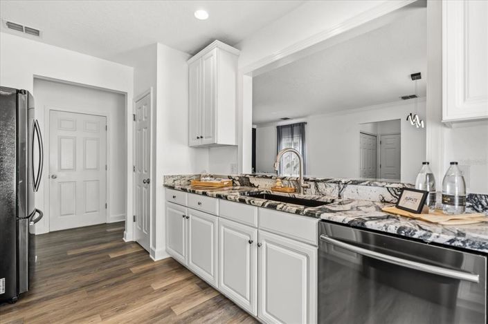 Image No.14-Propriété de 3 chambres à vendre à Celebration