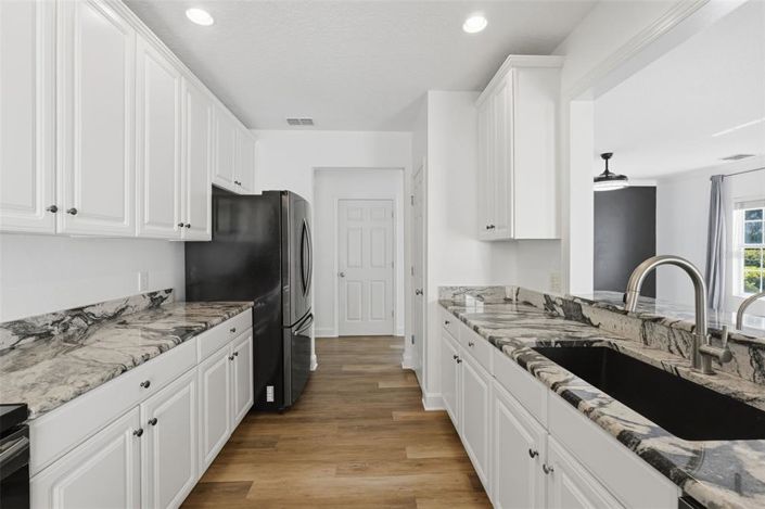 Image No.18-Propriété de 3 chambres à vendre à Celebration