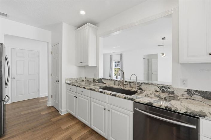 Image No.19-Propriété de 3 chambres à vendre à Celebration