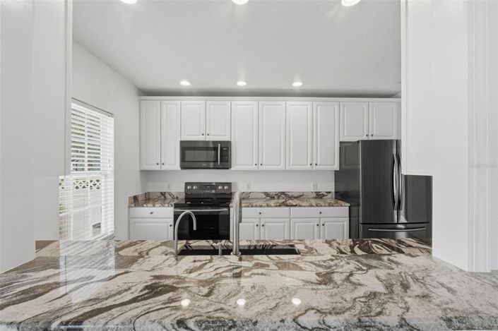 Image No.20-Propriété de 3 chambres à vendre à Celebration