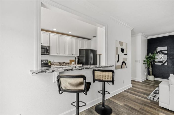 Image No.21-Propriété de 3 chambres à vendre à Celebration