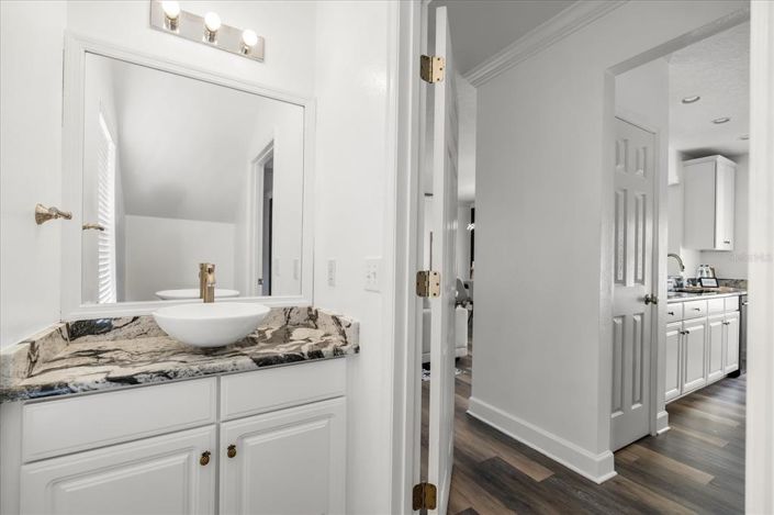 Image No.22-Propriété de 3 chambres à vendre à Celebration