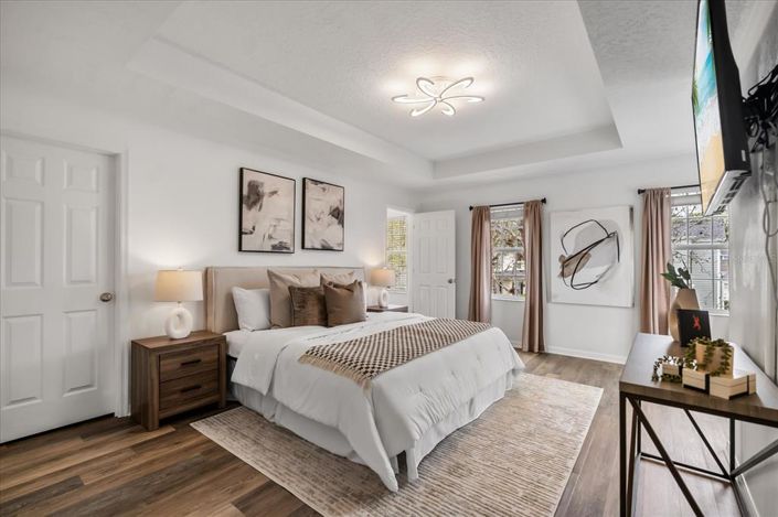 Image No.23-Propriété de 3 chambres à vendre à Celebration