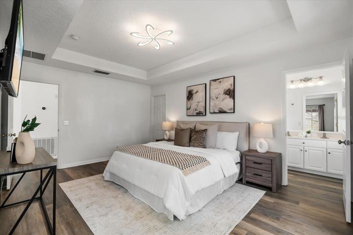 Image No.24-Propriété de 3 chambres à vendre à Celebration