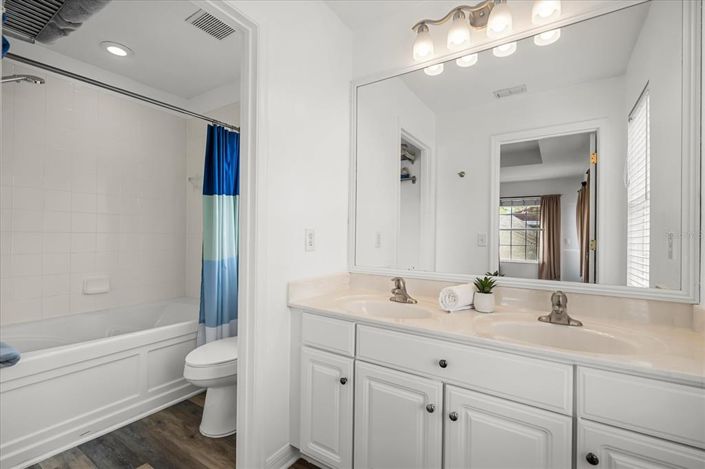 Image No.26-Propriété de 3 chambres à vendre à Celebration