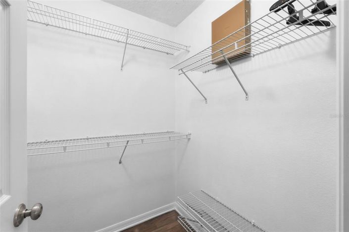 Image No.27-Propriété de 3 chambres à vendre à Celebration