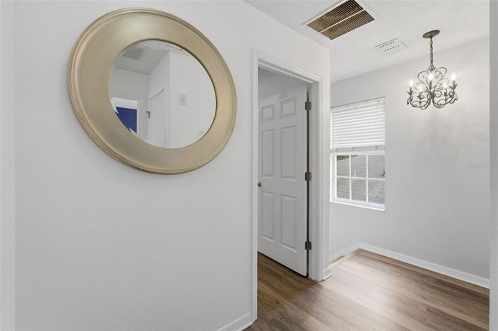 Image No.28-Propriété de 3 chambres à vendre à Celebration