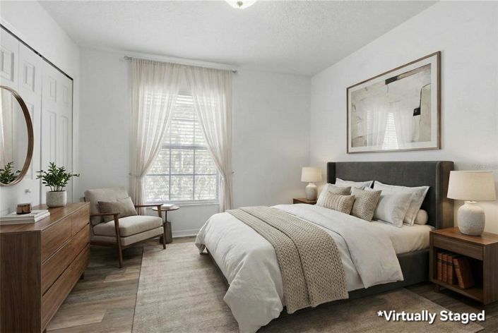 Image No.29-Propriété de 3 chambres à vendre à Celebration