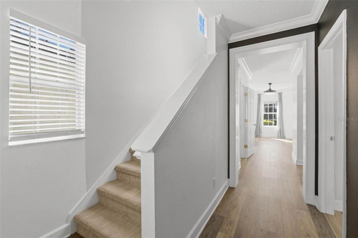 Image No.3-Propriété de 3 chambres à vendre à Celebration