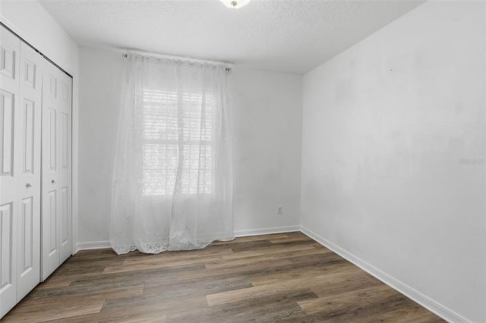 Image No.30-Propriété de 3 chambres à vendre à Celebration