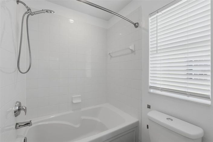 Image No.31-Propriété de 3 chambres à vendre à Celebration