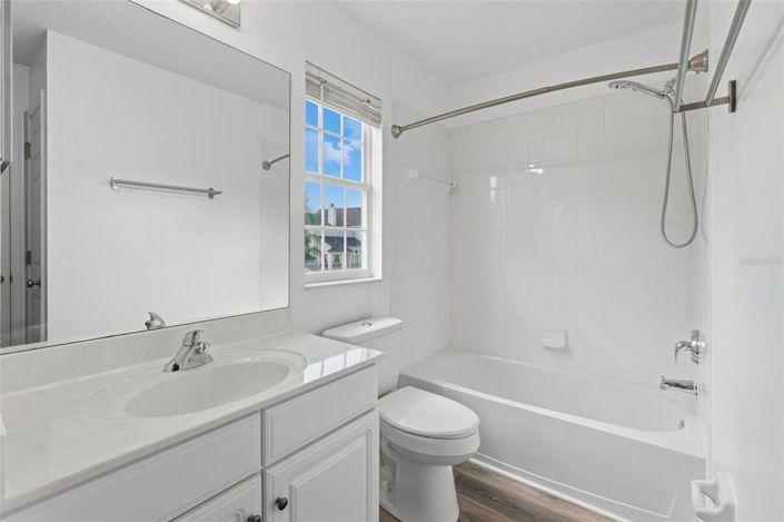 Image No.32-Propriété de 3 chambres à vendre à Celebration