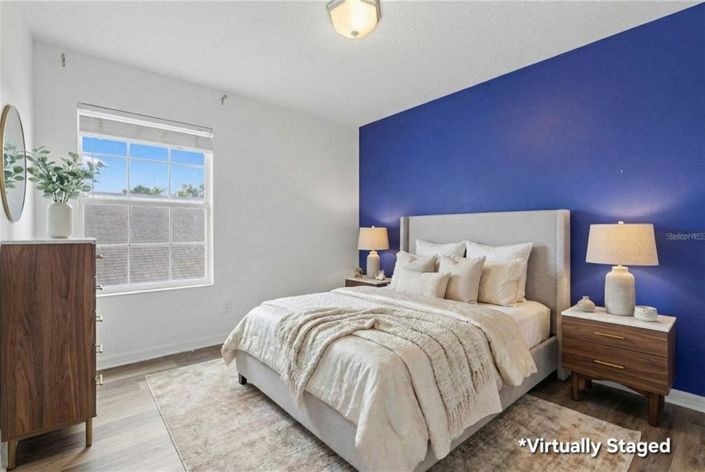 Image No.33-Propriété de 3 chambres à vendre à Celebration