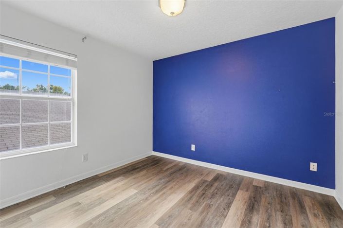 Image No.34-Propriété de 3 chambres à vendre à Celebration