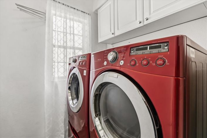 Image No.35-Propriété de 3 chambres à vendre à Celebration