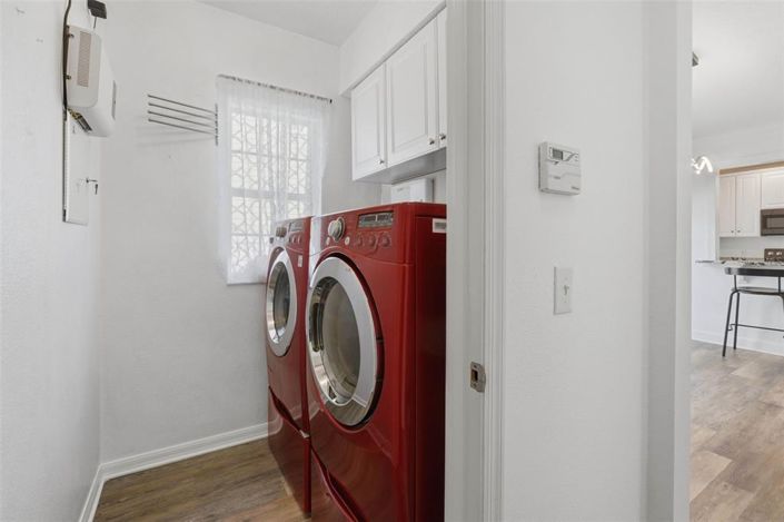 Image No.36-Propriété de 3 chambres à vendre à Celebration