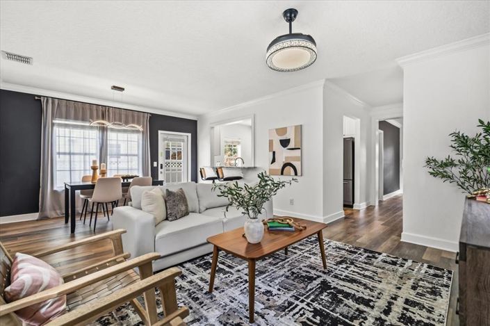 Image No.7-Propriété de 3 chambres à vendre à Celebration