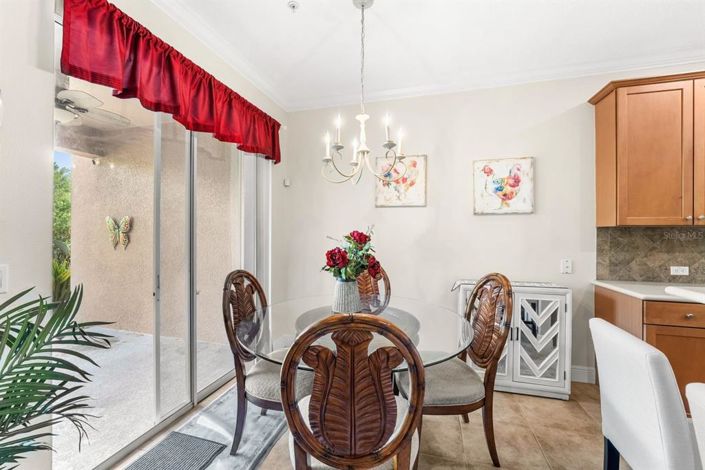 Image No.11-Maison de ville de 3 chambres à vendre à Reunion