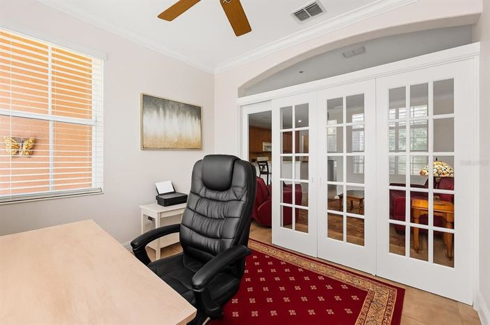 Image No.13-Maison de ville de 3 chambres à vendre à Reunion