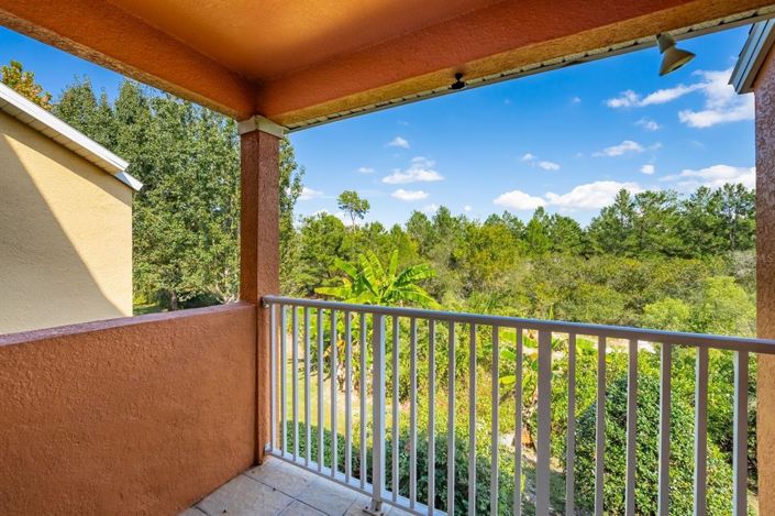 Image No.20-Maison de ville de 3 chambres à vendre à Reunion