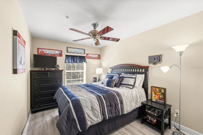 Image No.21-Maison de ville de 3 chambres à vendre à Reunion