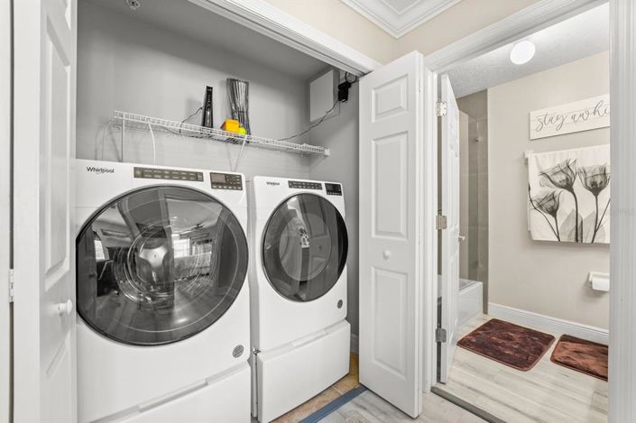 Image No.26-Maison de ville de 3 chambres à vendre à Reunion