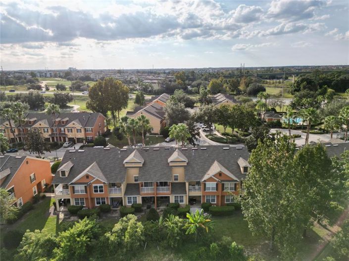 Image No.30-Maison de ville de 3 chambres à vendre à Reunion
