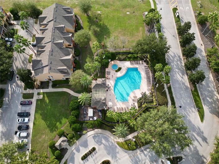 Image No.31-Maison de ville de 3 chambres à vendre à Reunion